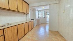 Blk 117 Toa Payoh View (Toa Payoh), HDB 3 Rooms #597201441
